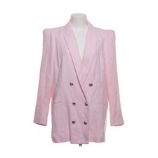 Zara, Blazer, Größe: XXL