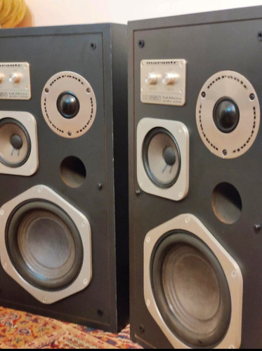 Marantz hd550 - marantz,