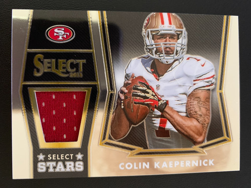 2014 panini select - panini,
