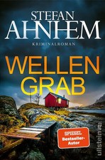 Wellengrab (Ein
