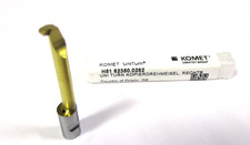 KOMET VHM Mini Bohrstange H51 82350.0282 Neu  Schneideinsatz H59891