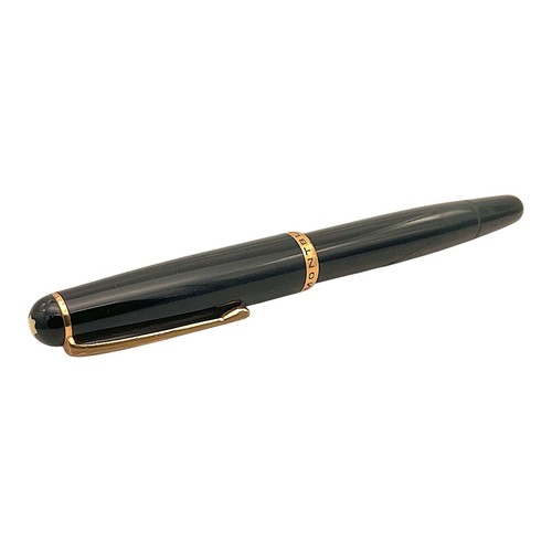 Montblanc 342 füller - 342,