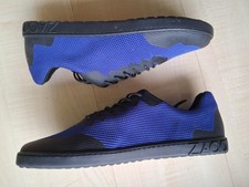 Zaqq outdoor gore - zaqq,