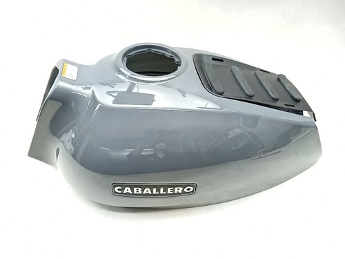 Tankverkleidung fairing tank - fairing,
