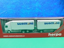 C03 Herpa 1:87 H0 144155 MB SK