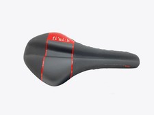 Fizik Antares Versus X K:ium