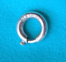 Original Tiffany & Co