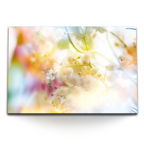 120x80cm wandbild auf - wandbild, leinwand