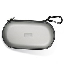 Speedlink hard case tasche - hard-case,