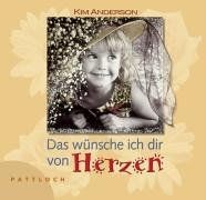 Das wünsche ich dir von