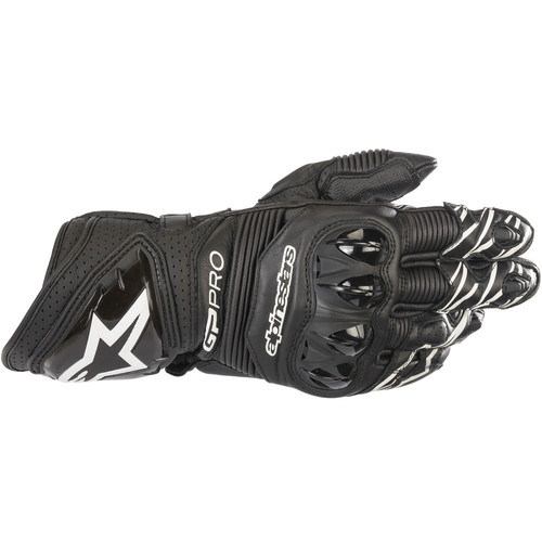 Alpinestars pro r3 - gp,