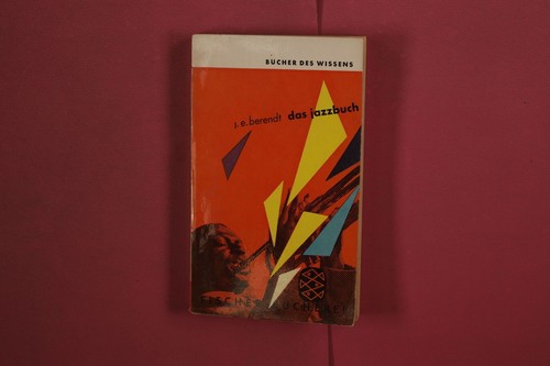 365962 joachim ernst berendt - 365962,