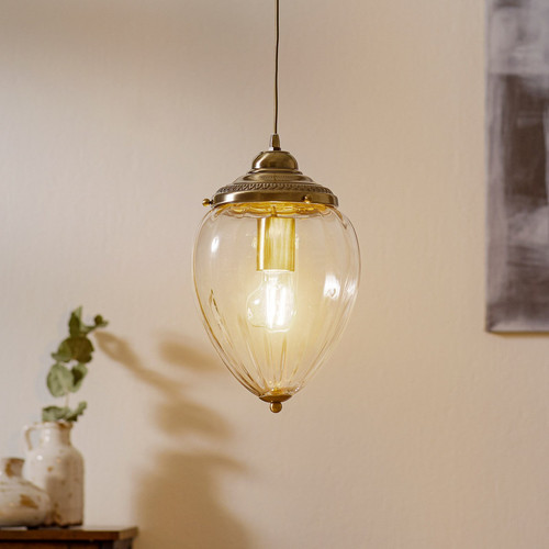Searchlight pendelleuchte - searchlight,