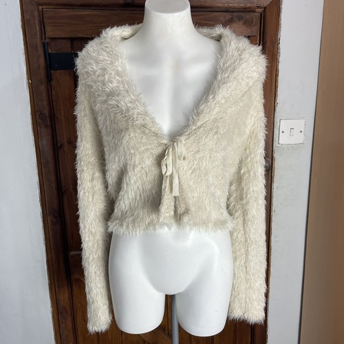 Free people beige - free,