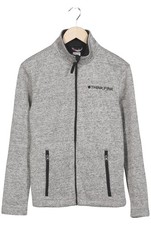 Think Pink Sweater Herren