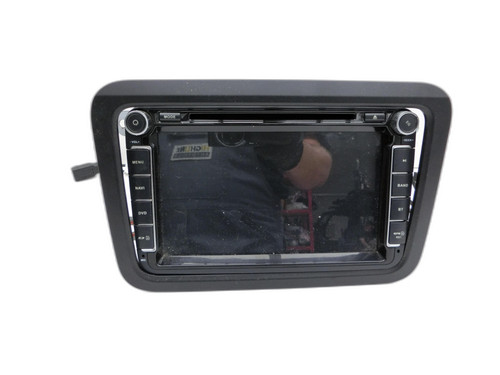 Navigationssystem navi xtrons - navi,