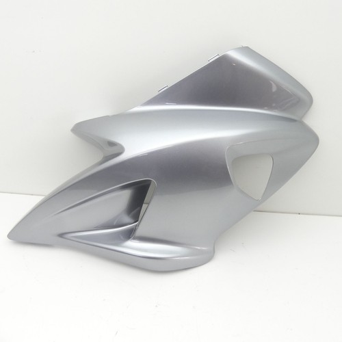 Honda cbf 1000 - honda, sc58