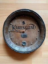 älterer karlsberg brauerei - karlsberg,