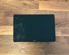 Huawei MediaPad T5 10" 64GB