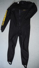 Poseidon Pro Unterzieher