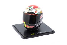 Valentino Rossi #46 MotoGP