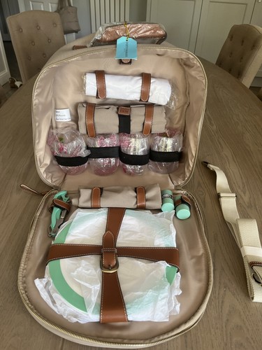 Fortnum mason personen - fortnum, 4
