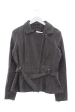 GUESS Bikerjacke Damen Jacke