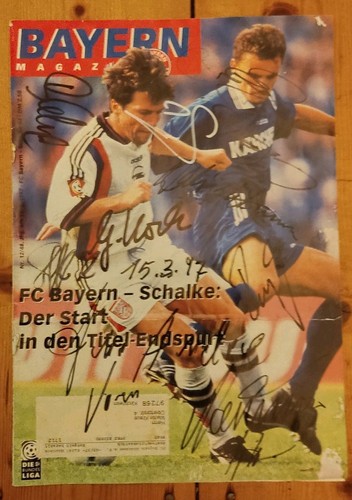 Franz beckenbauer günther - beckenbauer,