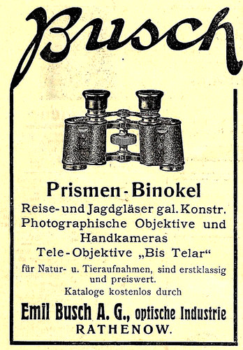 Anzeige werbung reklame 1912 - anzeige/werbung/reklame,