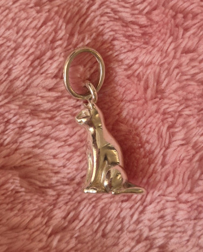 Links london sterlingsilber - links,