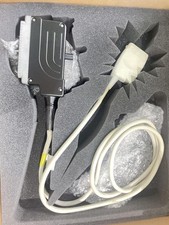 Samsung SonoAce HL5-9