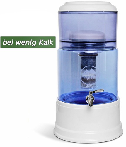 Maunawai prime k2g - maunawai,