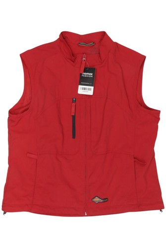 Icepeak weste damen ärmellose - weste,
