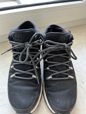 Timberland herren - timberland,