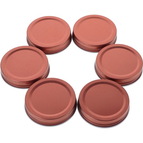 Pcs deckel weckglas - pcs,