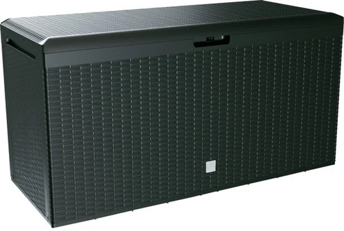 Auflagenbox rato 310 - auflagenbox,