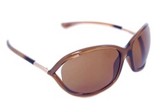 Tom Ford Jennifer Polarisiert