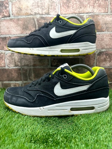 Nike air max premium - nike,