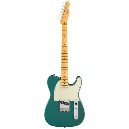 Neu fender american - fender, pro