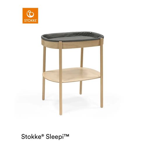 Stokke sleepi wickeltisch - stokke®,