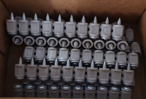 Hilti 100 stück - hilti,