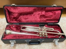 YAMAHA Trompete YTR1310