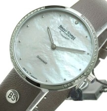 Bruno Söhnle Damen Uhr