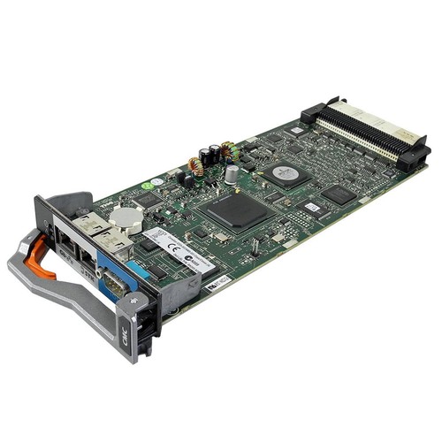 Dell cmc controller - dell,