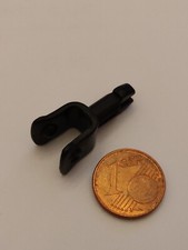 Playmobil  1 x Große