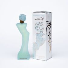 ⭐⭐ Salvador Dali DALISTYLE Eau de Toilette 50 ml EdT Dali Neu OVP ⭐⭐