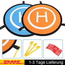 Landeplatz für Drohnen DJI