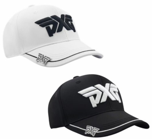 Pxg hat golf baseballkappe - hat,