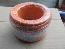 HAMA Verlegekabel Simpex CAT7 25Meter  / Aktion ContPal9aK9..