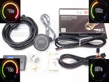 RSR OLED BLACK Breitband